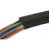 Classic Braid Wire Loom Diameter: 1/8" - image 1