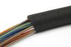 ClassicBraid Wire Loom 1/2 in. D x 10 ft. L - image 1