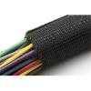 Classic Braid Wire Loom Diameter: 3/4" - image 1