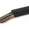 Classic Braid Wire Loom Diameter: 1" - image 1
