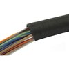 CLASSIC BRAID 1/4 X200" - image 1
