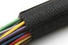 ClassicBraid Chassis Wire Sleeve Kit - image 1