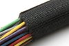 ClassicBraid Chassis Wire Sleeve Kit - image 2