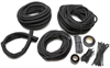 ClassicBraid EFI Kit - image 1