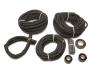 Classic Braid EFI Kit - image 1