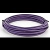 Extreme Condition Wire 12-Gauge - image 2