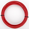 Extreme Condition Wire 12-Gauge - image 1