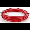 Extreme Condition Wire 12-Gauge - image 2