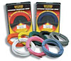 Extreme Condition Wire 12-Gauge - image 1