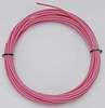 Extreme Condition Wire 14-Gauge - image 1