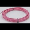 Extreme Condition Wire 14-Gauge - image 2