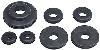 Grommet Assortment Kit - image 1