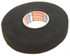 Fleece Tape 25 ft. Roll