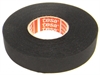 Anti-Abrasion High-Heat Tape 25 ft. Roll - image 1