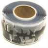 Self Sealing Tape 10 ft. Roll - image 1