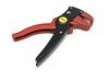 Automatic Wire Stripper - image 1
