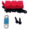 MIDI Fuse Assembly (100 amp) - image 1
