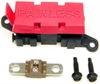MIDI Fuse Assembly (70 amp)