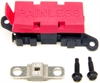 MIDI Fuse Assembly (150 amp) - image 1