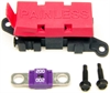 MIDI Fuse Assembly (200 amp) - image 1