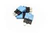 CIRCUIT BREAKERS 15 AMP - image 1