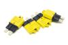 CIRCUIT BREAKERS 20 AMP - image 1