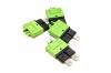 CIRCUIT BREAKERS 30 AMP - image 1