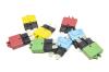 CIRCUIT BREAKRS 10-30 AMP - image 1