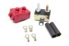 50 AMP CIRCUIT BREAKER - image 1
