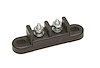 80112 Junction Box