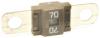 MIDI Fuse (70 amp)