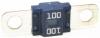 MIDI Fuse (100 amp) - image 1