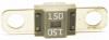 MIDI Fuse (150 amp) - image 1