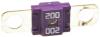 MIDI Fuse (200 amp) - image 1