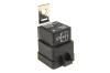 WEATHERPROOF RELAY 35 AMP - image 1