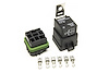80129 35 Amp Weatherproof Relay Kit - image 1