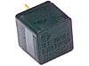 30 Amp Relay Single Pole/ Double Throw - image 1