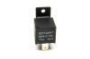 70 AMP RELAY