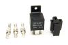80138 Heavy-Duty 70 Amp SPST Relay Kit - image 1