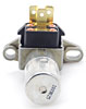 Dimmer Switch GM Style, Floor Mounted - image 2