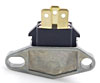Dimmer Switch GM Style, Floor Mounted - image 4