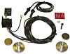 Magnetic Door Jamb Switch Kit Power Activation - image 1