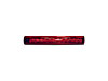 Strip LED Red - image 1