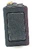 Replacement Rocker Switch Momentary On - image 1