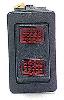 Replacement Rocker Switch On/Off - image 1