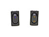 OEM Fitment Rocker Switch On/Off - image 1