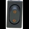 OEM Fitment Rocker Switch On/Off/On - image 1