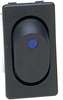 OEM Fitment Rocker Switch On/Off - image 1