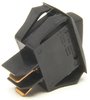Mini Rocker Switch Momentary On - image 2