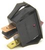 Mini Rocker Switch On/Off - image 2